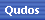 Qudos