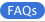 FAQs