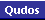 Qudos