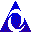 AOL