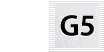 G5