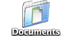 Documents