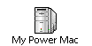 My Power Mac