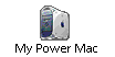 My Power Mac