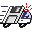 DFA.app icon