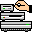 ADS.app icon