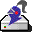 ADW.app icon