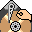 HDT.app icon