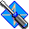 TTP.app icon