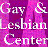 LA G&L Center logo