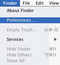 01a_Finder--Prefs.jpg