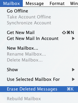 02d_Mail--Empty-Trash.gif