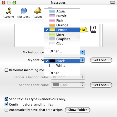 03a_iChat-Prefs-Msgs.gif