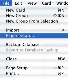 04b_Addr-Book--Export.jpg