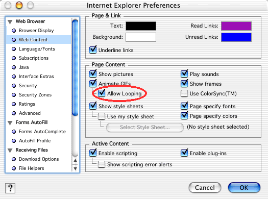 05a_IE-Prefs-Looping.gif