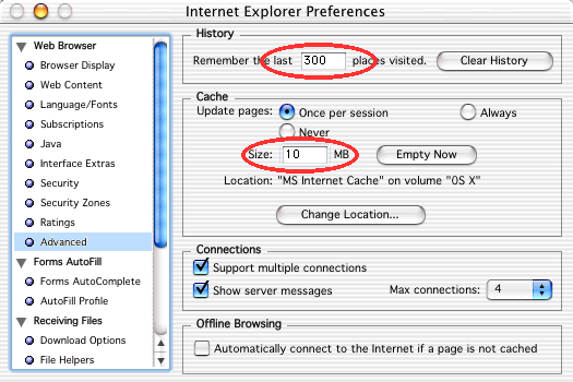 05b_IE-Prefs-Cache.gif