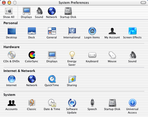 08a_System-Preferences.gif