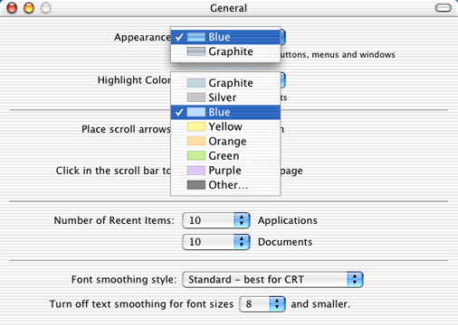 08c_Sys-Prefs-Gen-Apperance.gif