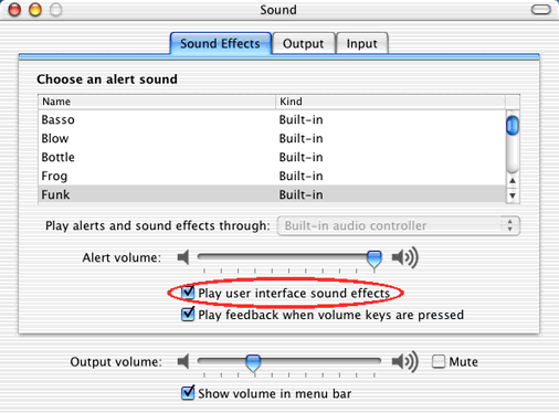 08d_Sys-Prefs-Sound.gif