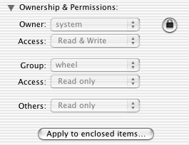 09a_Get-Permissions.gif