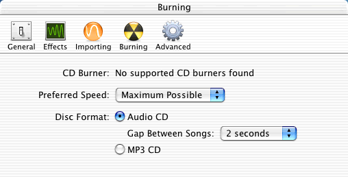 10c_iTunes-Prefs-Burning.gif