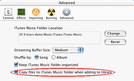 10d_iTunes-Prefs-Advanced.gif