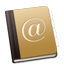 Address Book
