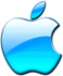 Apple Store