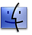 Finder