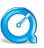 QuickTime