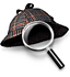 Sherlock