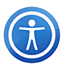 Universal Access