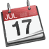 iCal