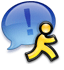 iChat