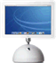 iMac