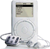 iPod
