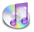iTunes