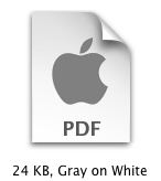 24 KB PDF