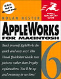 AppleWorks 6