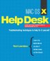 Help Desk