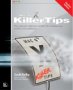 Killer Tips