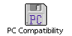 PC Compatibility