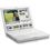 iBook
