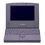 PB Duo 210