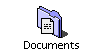 Documents