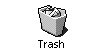 Trash