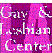 LAGLC logo