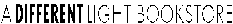 A Different Light logo