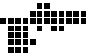 WeHo logo