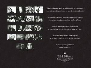 our tribute v5 desktop picture thumbnail